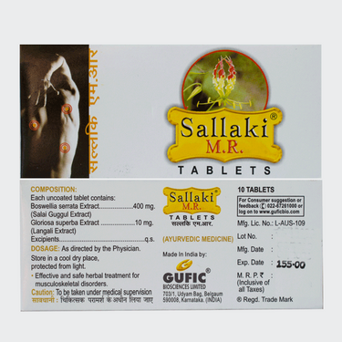https://cdn.shopify.com/s/files/1/1857/6931/products/sallaki-mr-tablet-10tab-gulfic-biosciences.png?v=1623136632